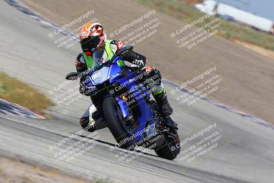 media/May-08-2023-Lets Ride (Mon) [[afc23fd900]]/C Group/240pm (Outside Grapevine)/